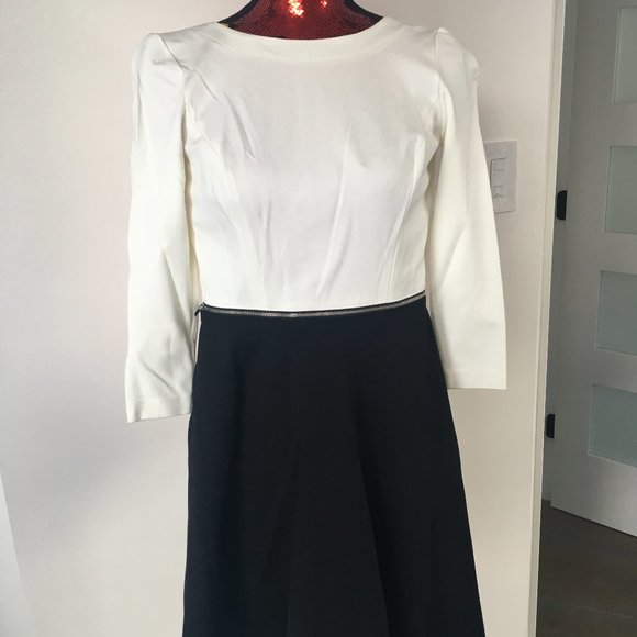 Brand New Never Used BR Dress - Picture 1 of 5